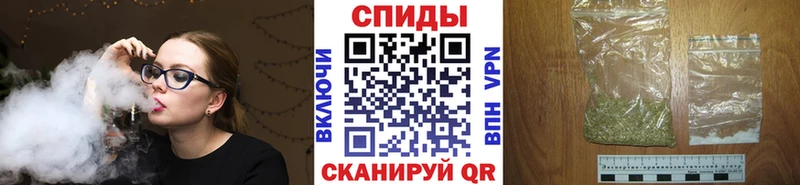 БУТИРАТ оксибутират  Нижнеудинск 