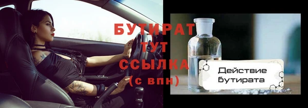 сатива Арсеньев