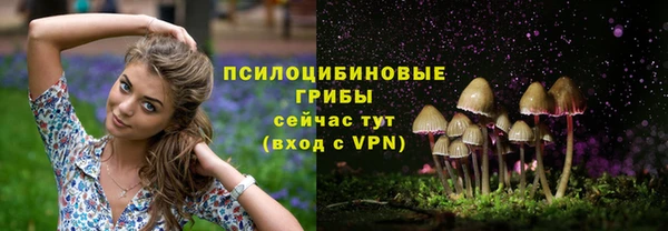 герыч Армянск