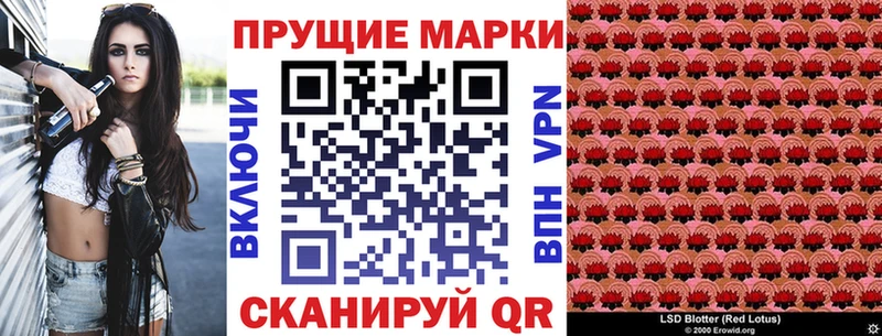 Наркотические марки 1500мкг  где можно купить наркотик  Нижнеудинск 