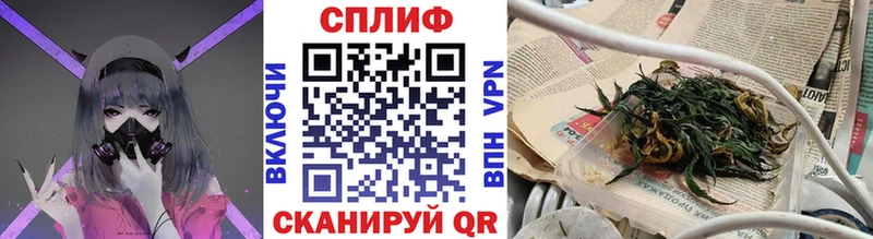 кракен tor  маркетплейс формула  Каннабис White Widow  что такое   Нижнеудинск 